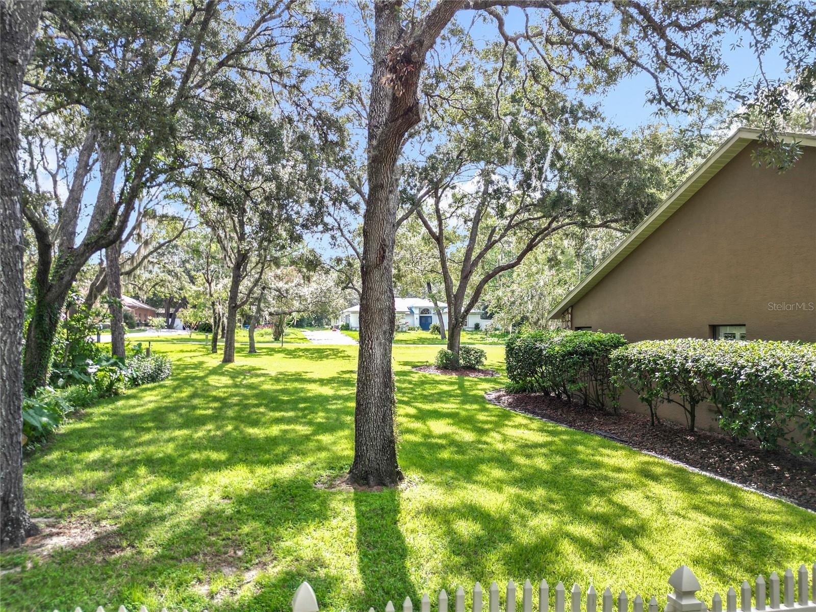 Image 66 of 75 For Address Not Provided