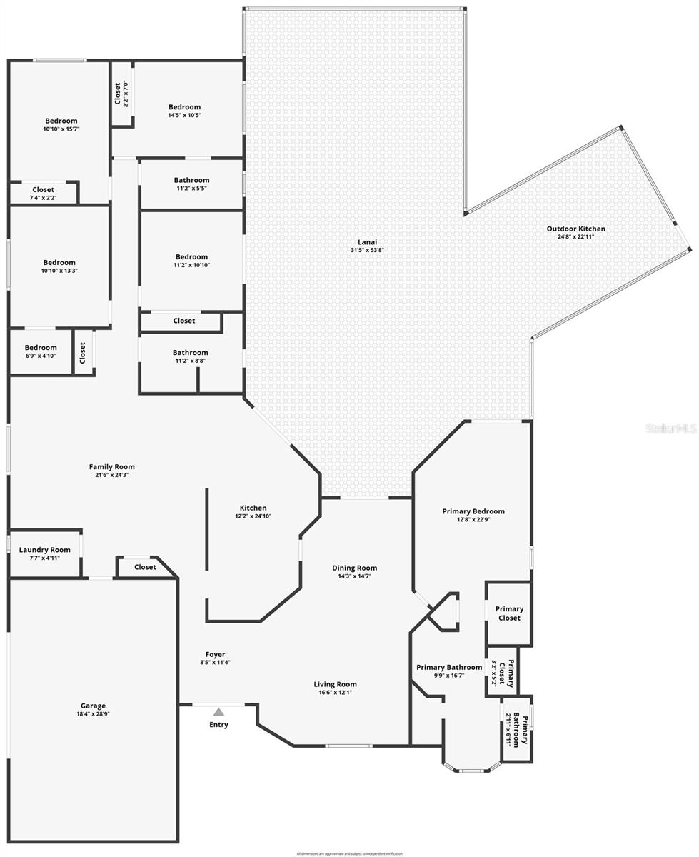 Image 75 of 75 For Address Not Provided