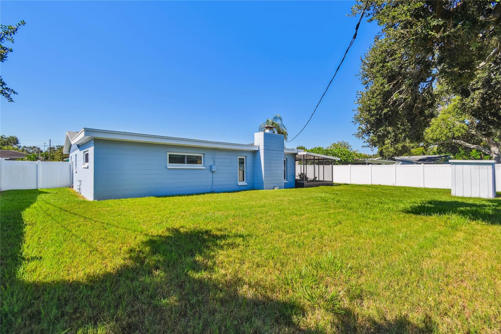Image 55 of 66 For 6819 30th Avenue N