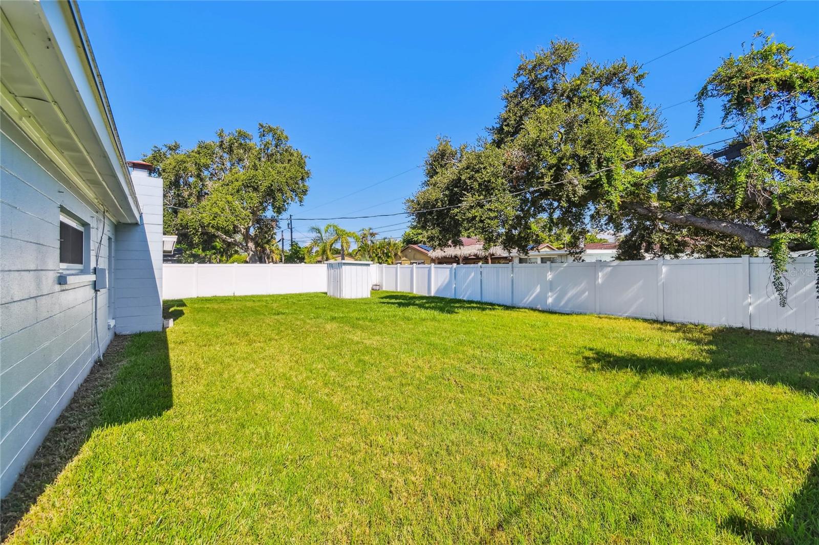 Image 56 of 66 For 6819 30th Avenue N