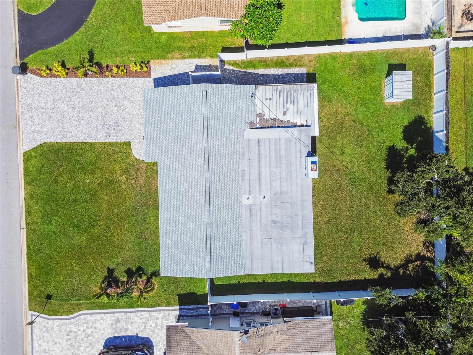 Image 58 of 66 For 6819 30th Avenue N