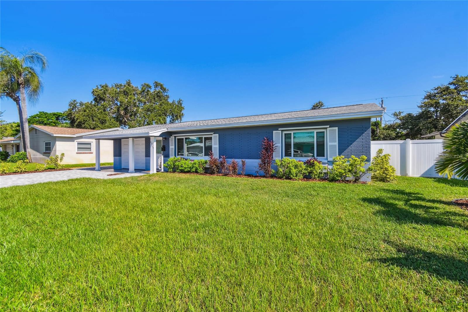 Image 64 of 66 For 6819 30th Avenue N