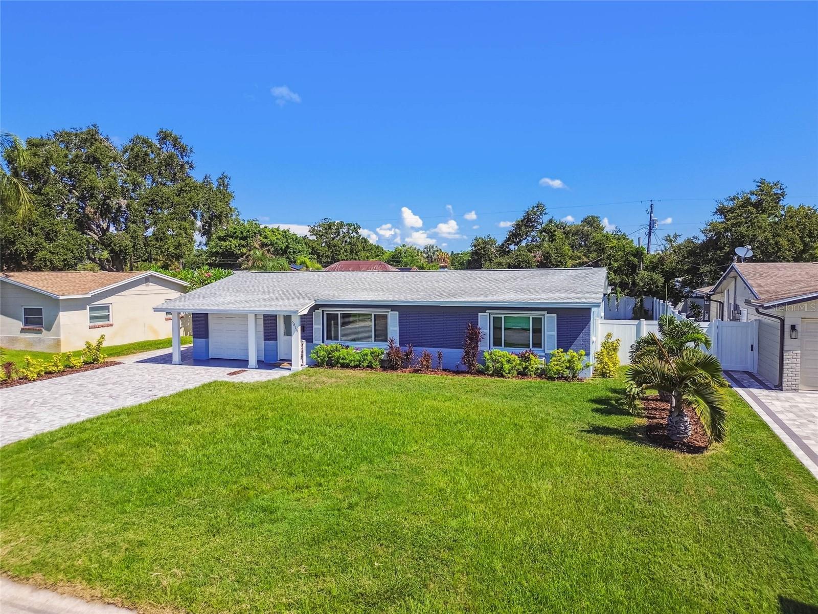 Image 65 of 66 For 6819 30th Avenue N