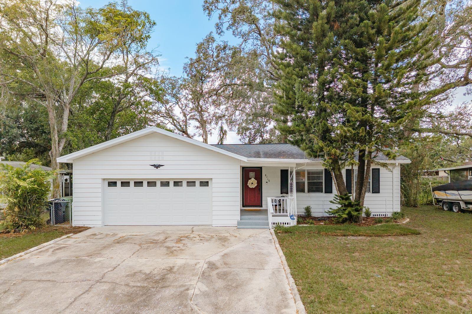 Details for 8116 Fielding Avenue, TAMPA, FL 33604