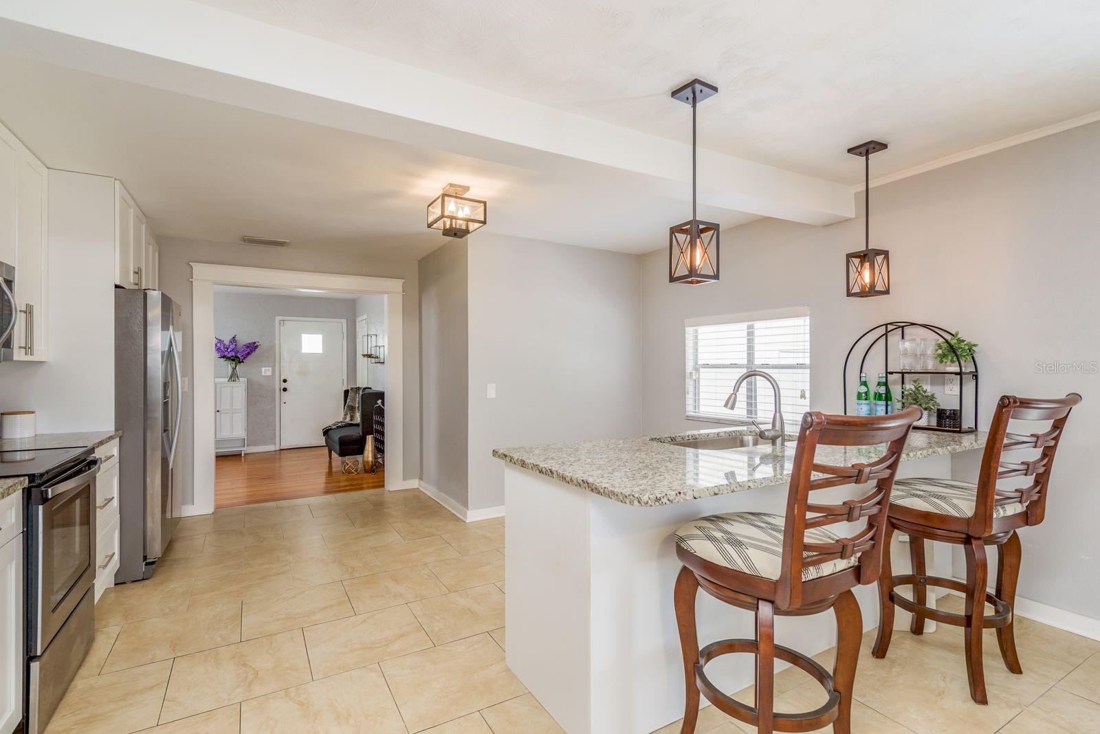 Image 11 of 37 For 8116 Fielding Avenue