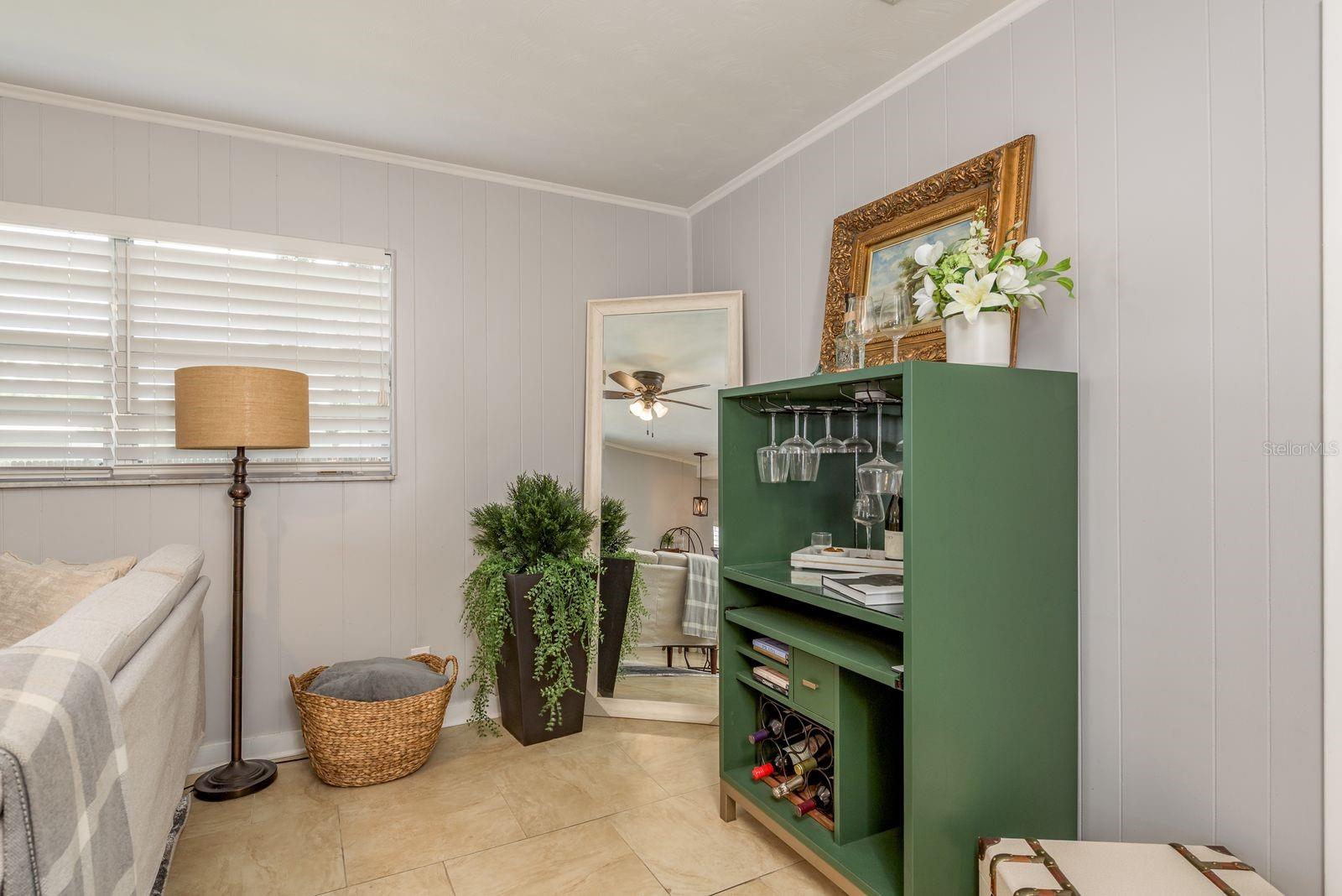 Image 14 of 37 For 8116 Fielding Avenue