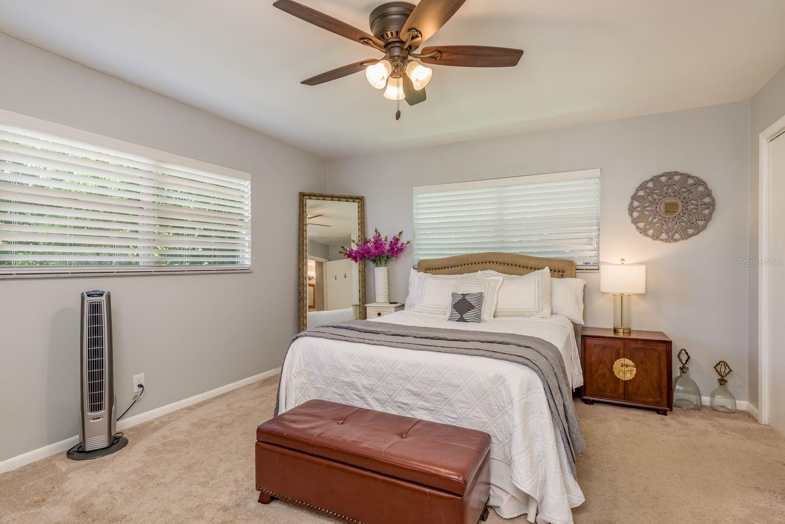 Image 15 of 37 For 8116 Fielding Avenue
