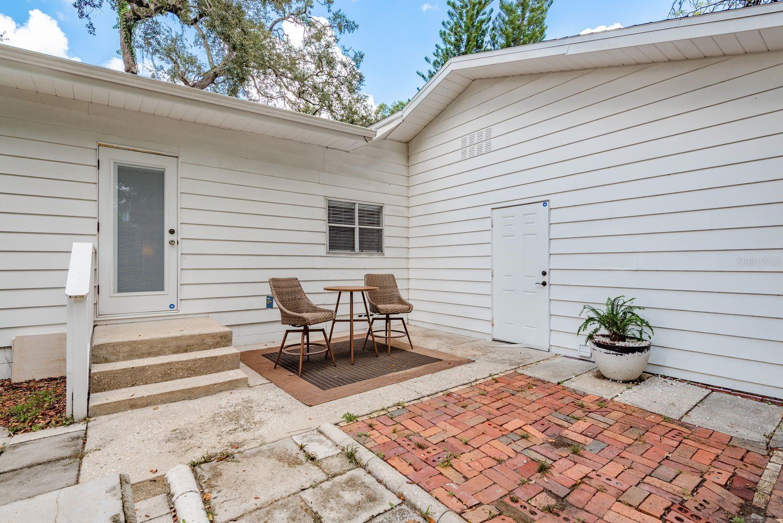 Image 26 of 37 For 8116 Fielding Avenue