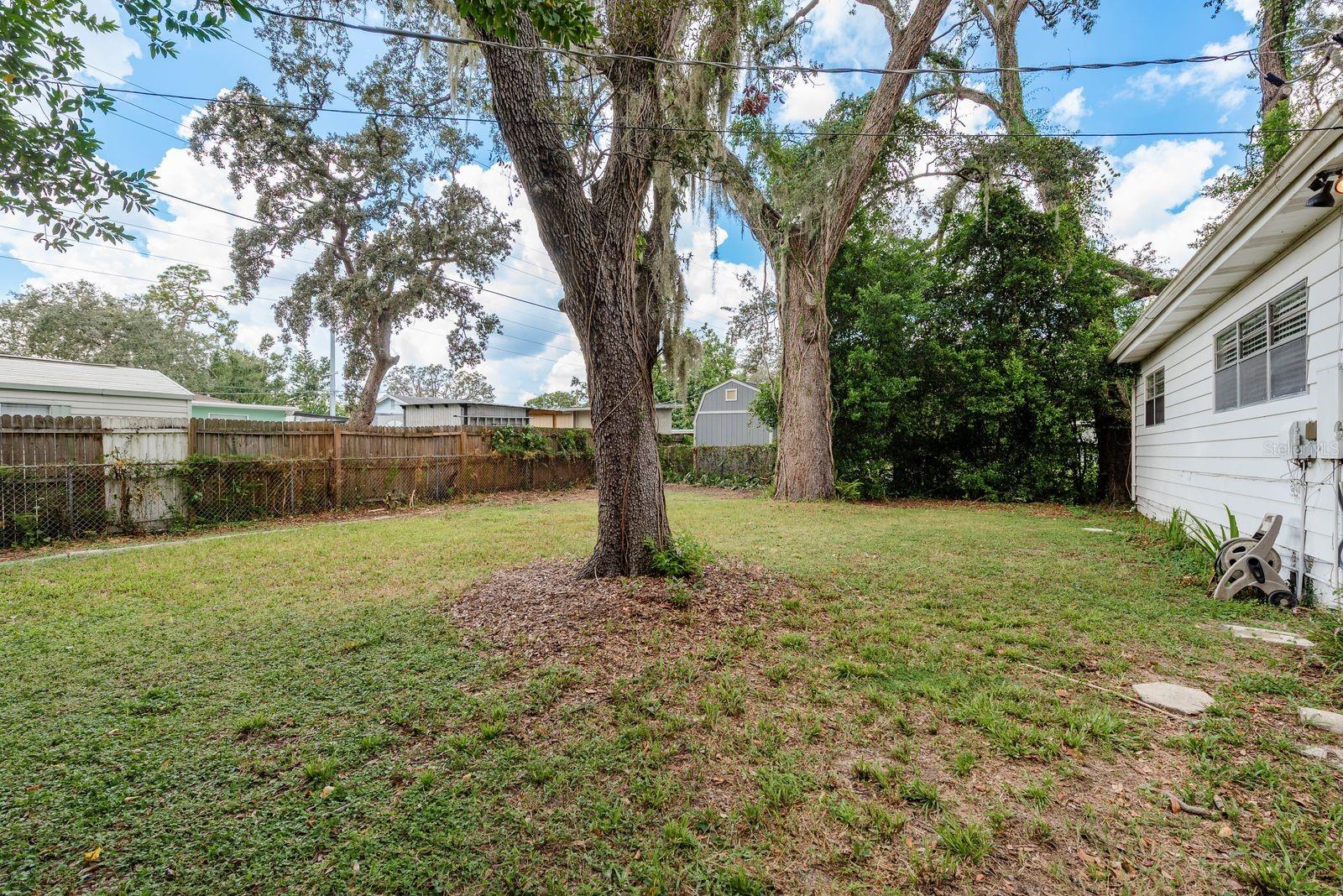 Image 29 of 37 For 8116 Fielding Avenue