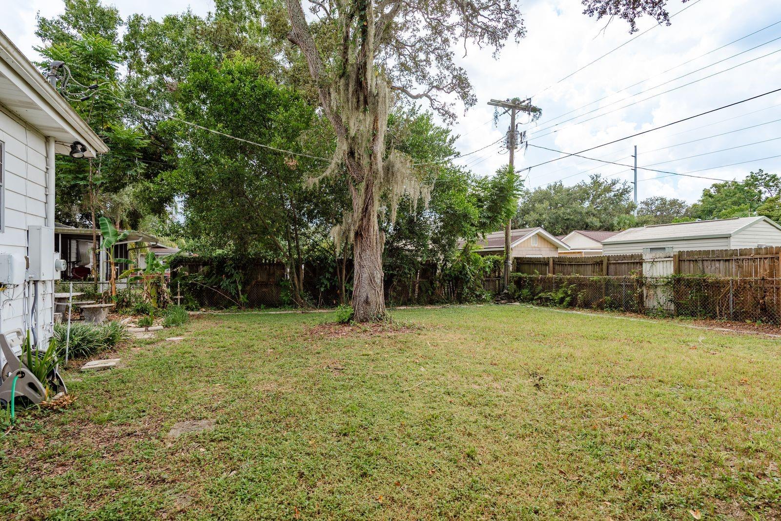 Image 31 of 37 For 8116 Fielding Avenue