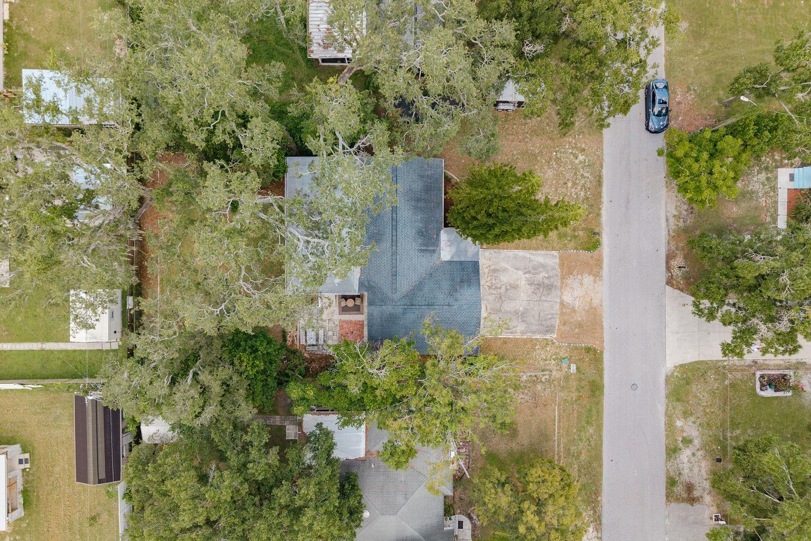 Image 33 of 37 For 8116 Fielding Avenue