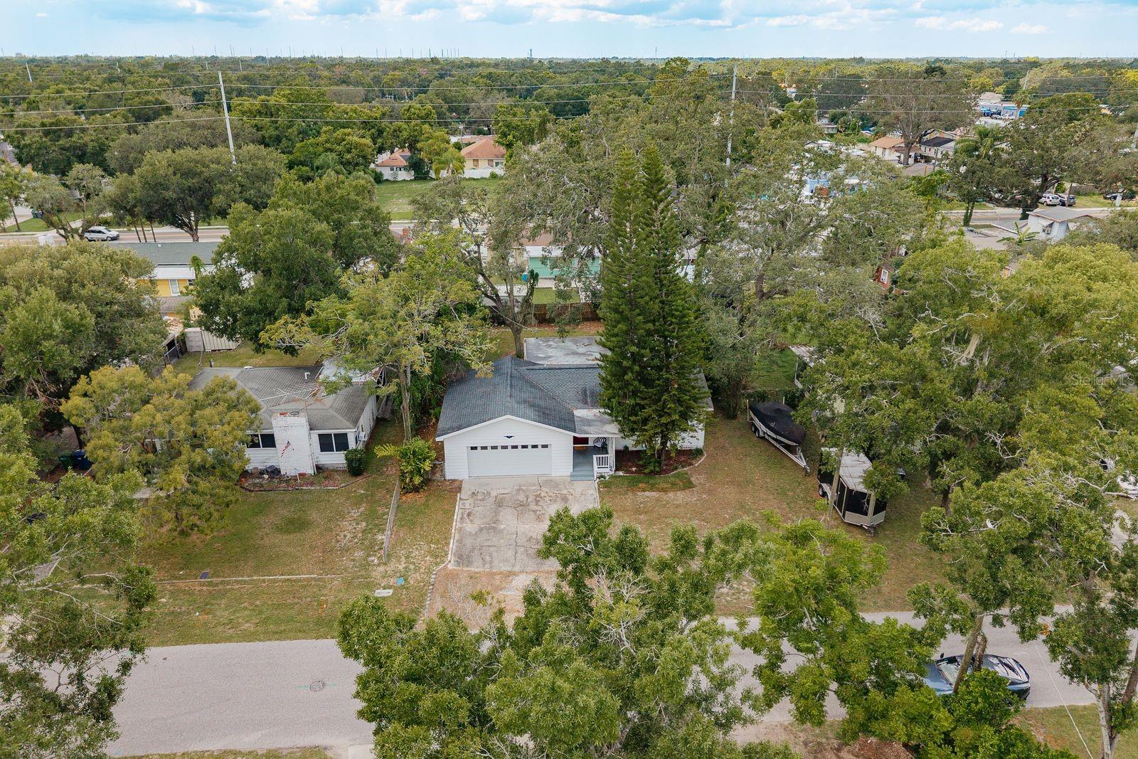 Image 34 of 37 For 8116 Fielding Avenue