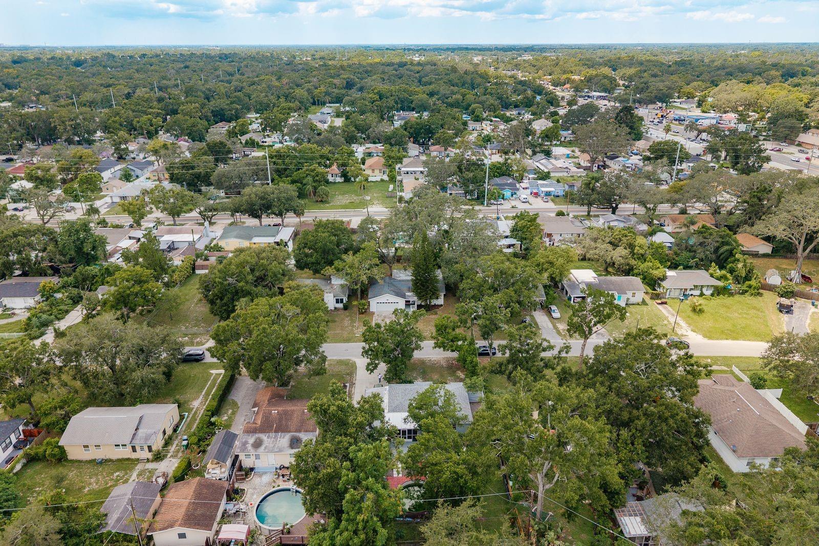 Image 35 of 37 For 8116 Fielding Avenue