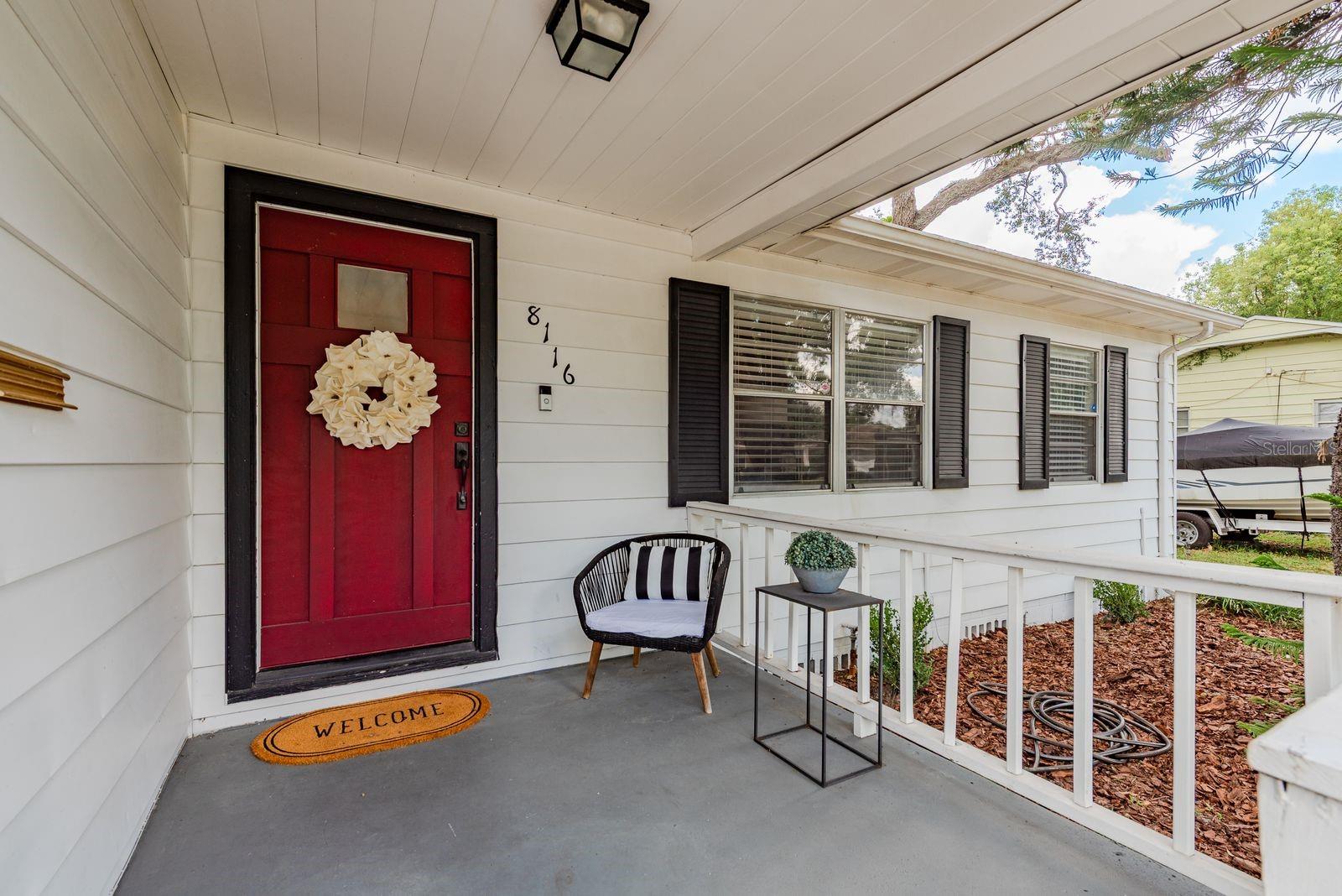 Image 4 of 37 For 8116 Fielding Avenue