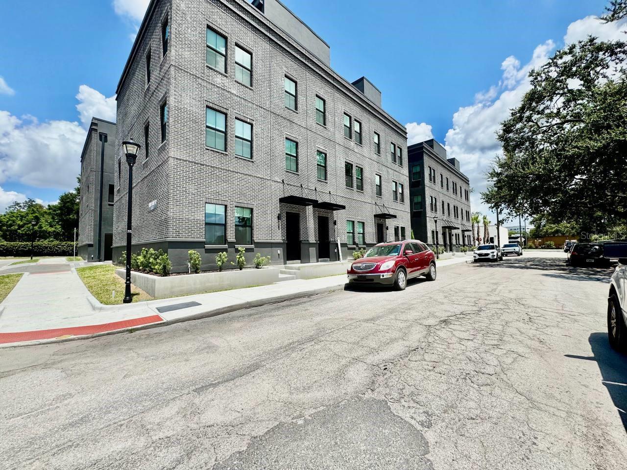 Details for 1302 Kay Street 1, TAMPA, FL 33602