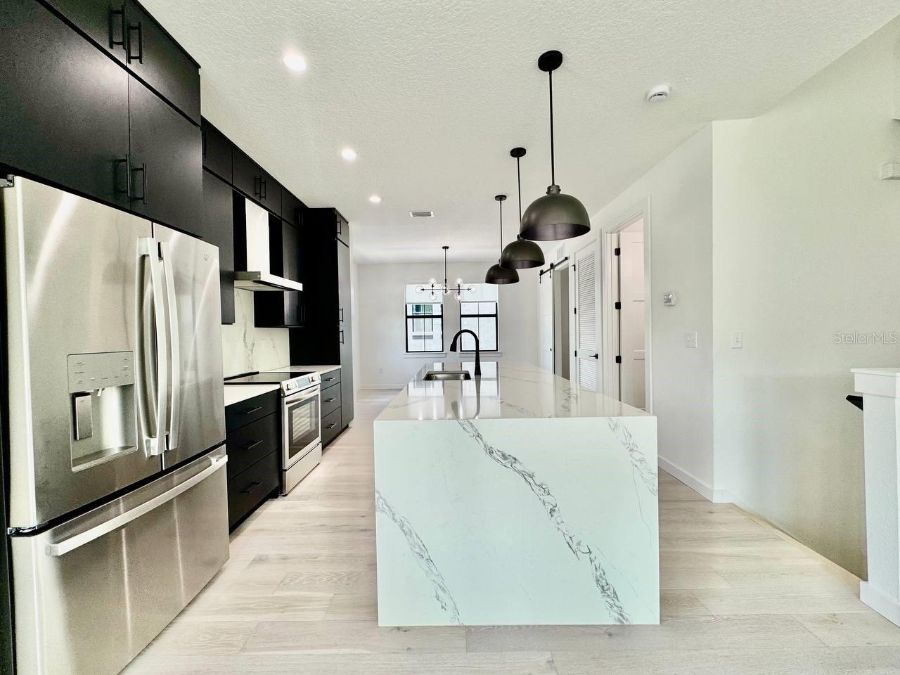 Image 12 of 41 For 1302 Kay Street 1