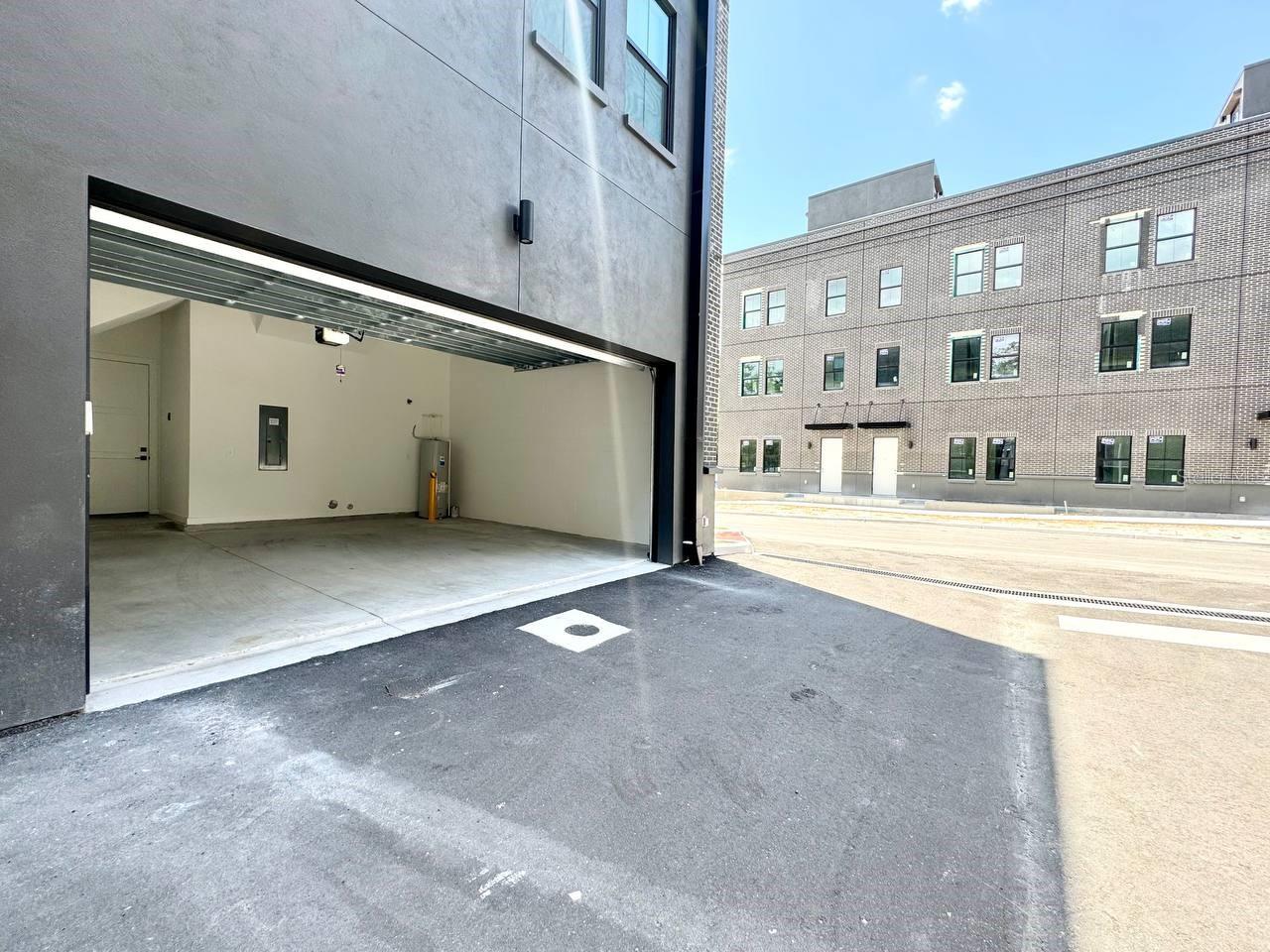 Image 40 of 41 For 1302 Kay Street 1