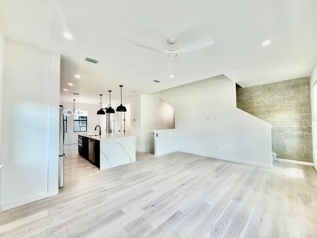 Image 9 of 41 For 1302 Kay Street 1