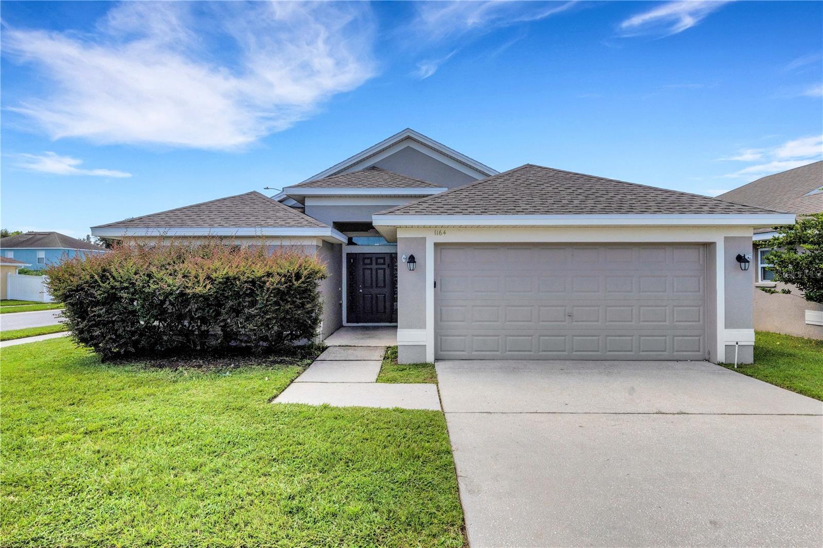 Details for 1164 Kittansett Lane, AUBURNDALE, FL 33823
