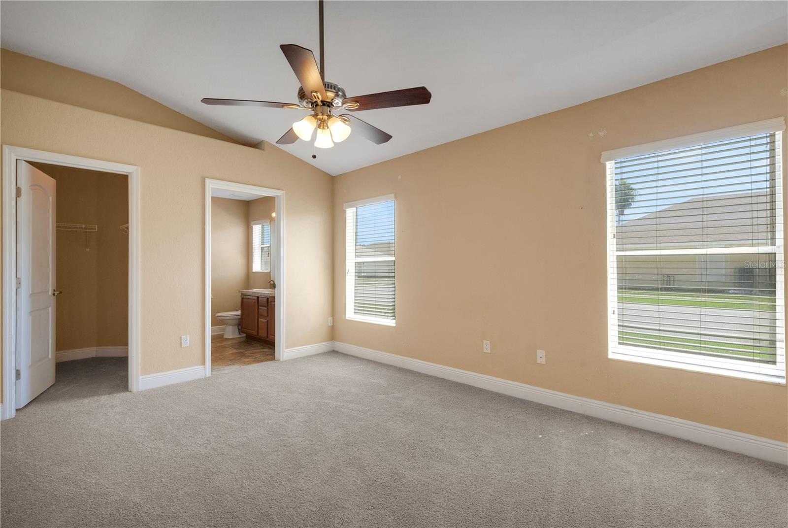 Image 7 of 25 For 1164 Kittansett Lane