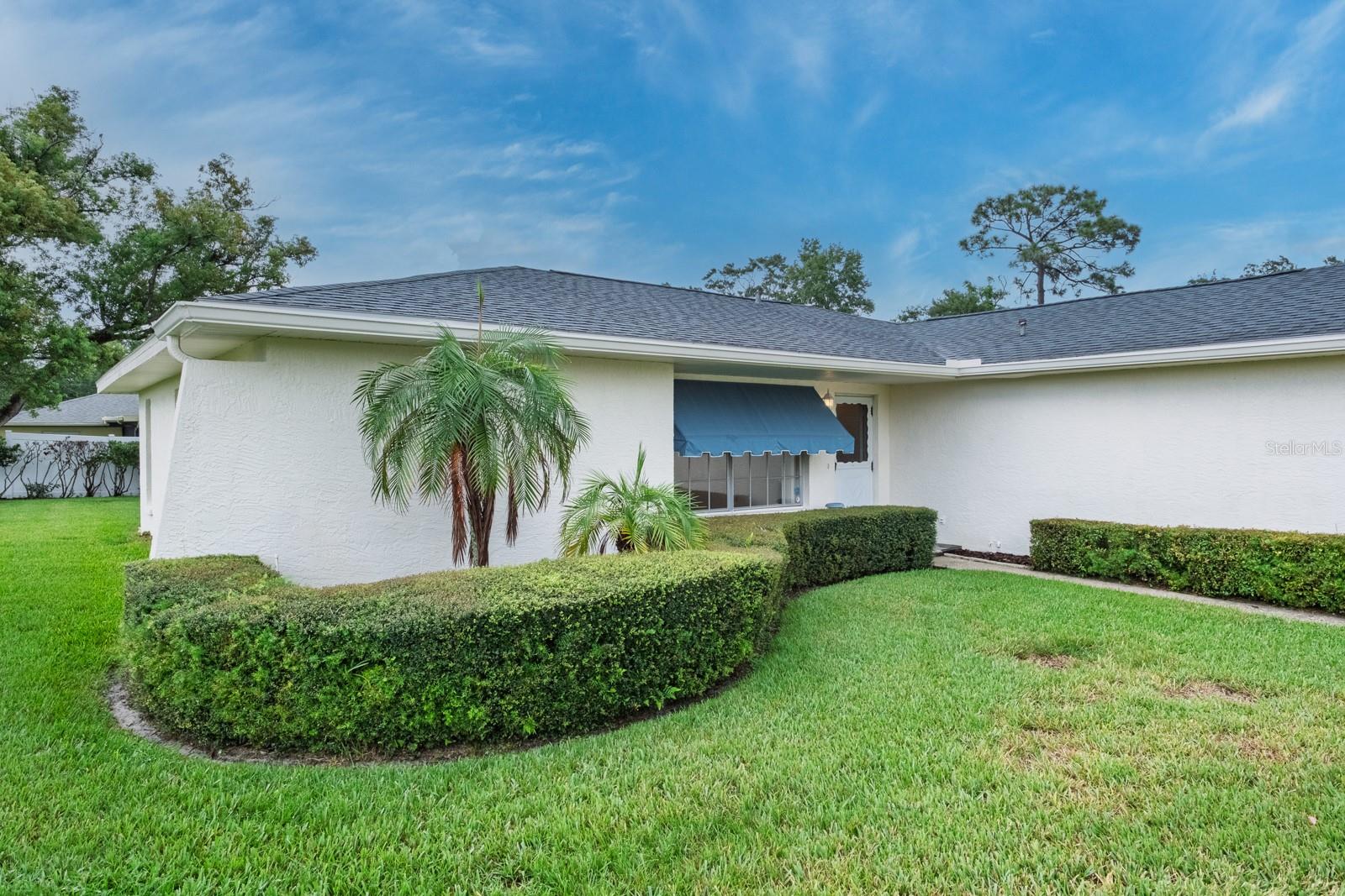 Image 10 of 58 For 2812 Fair Green Drive