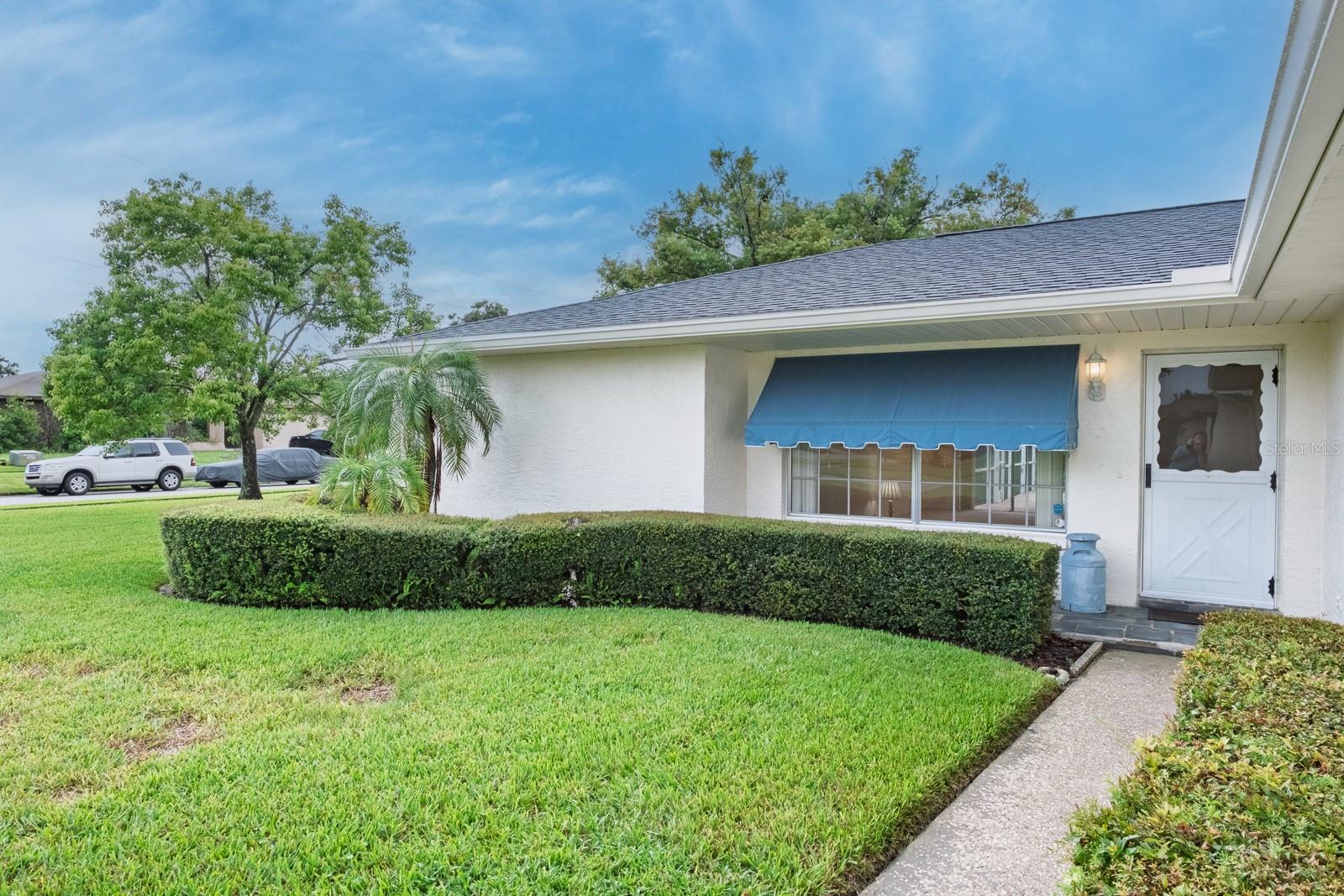Image 11 of 58 For 2812 Fair Green Drive
