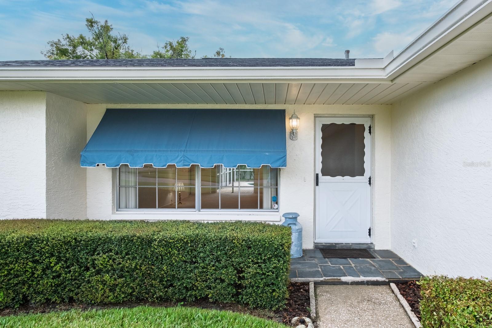 Image 12 of 58 For 2812 Fair Green Drive