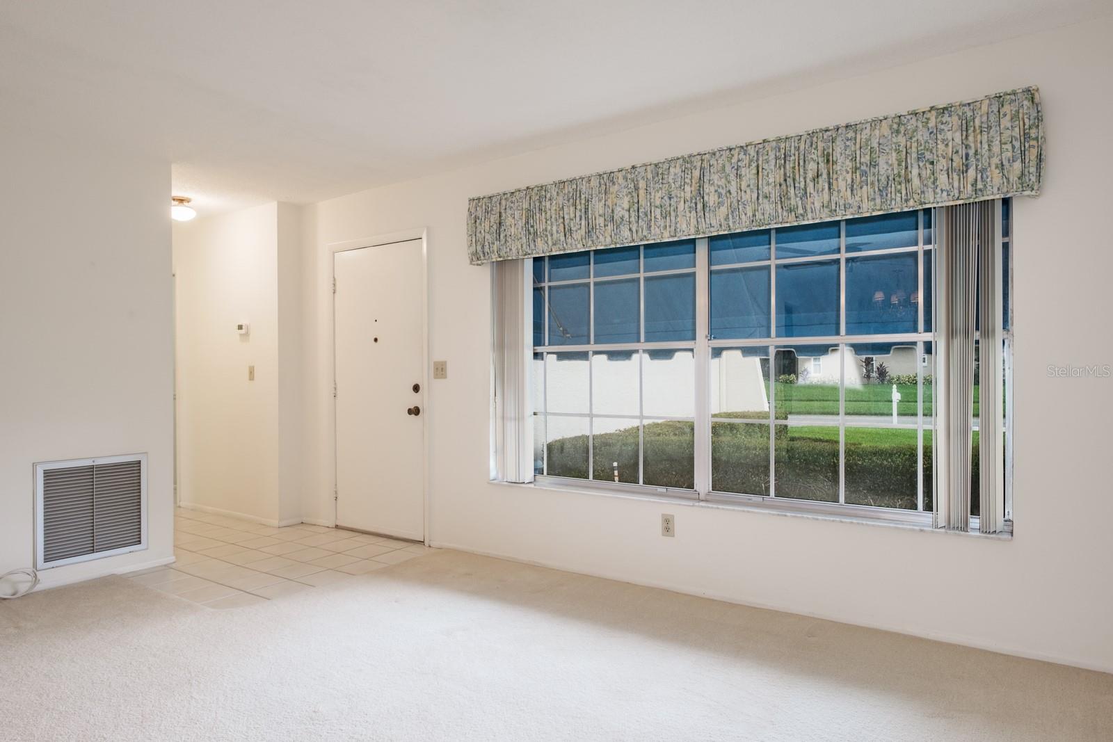 Image 13 of 58 For 2812 Fair Green Drive