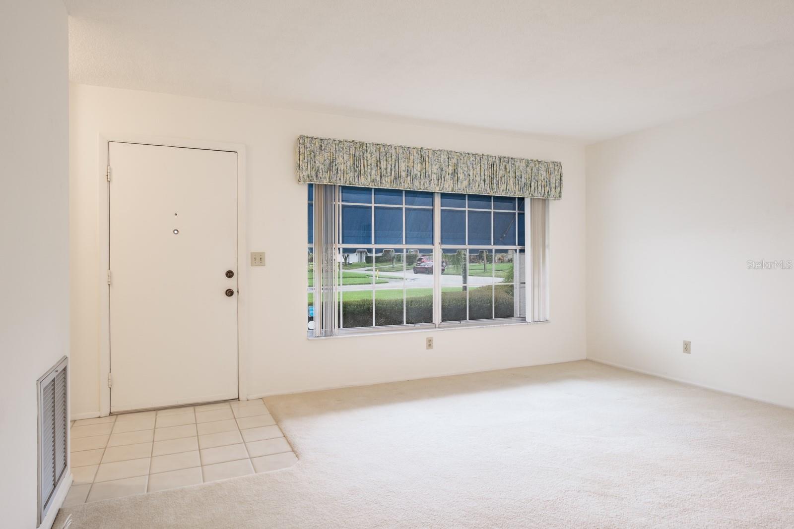 Image 14 of 58 For 2812 Fair Green Drive