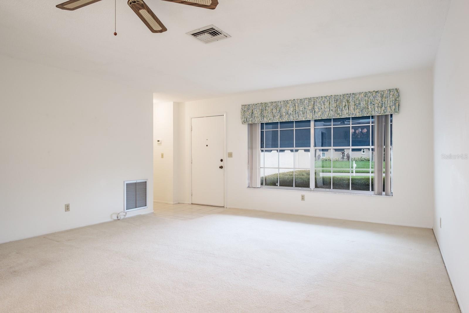 Image 15 of 58 For 2812 Fair Green Drive