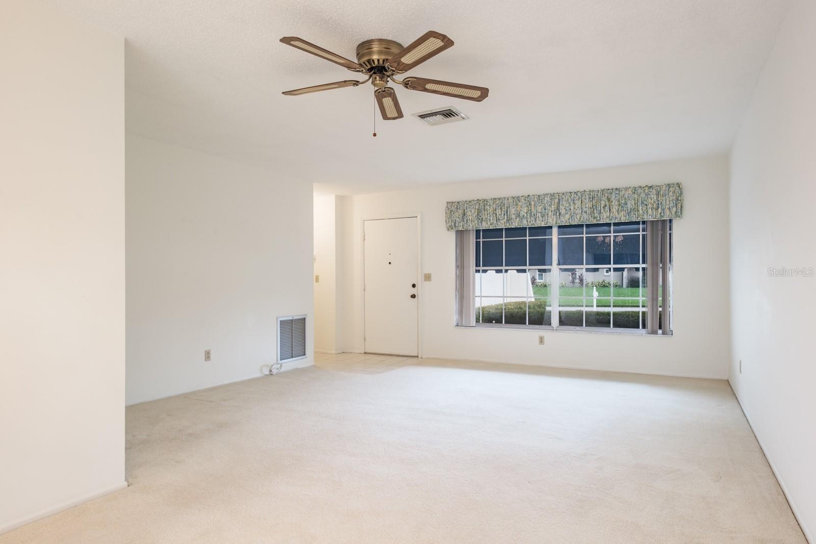 Image 16 of 58 For 2812 Fair Green Drive