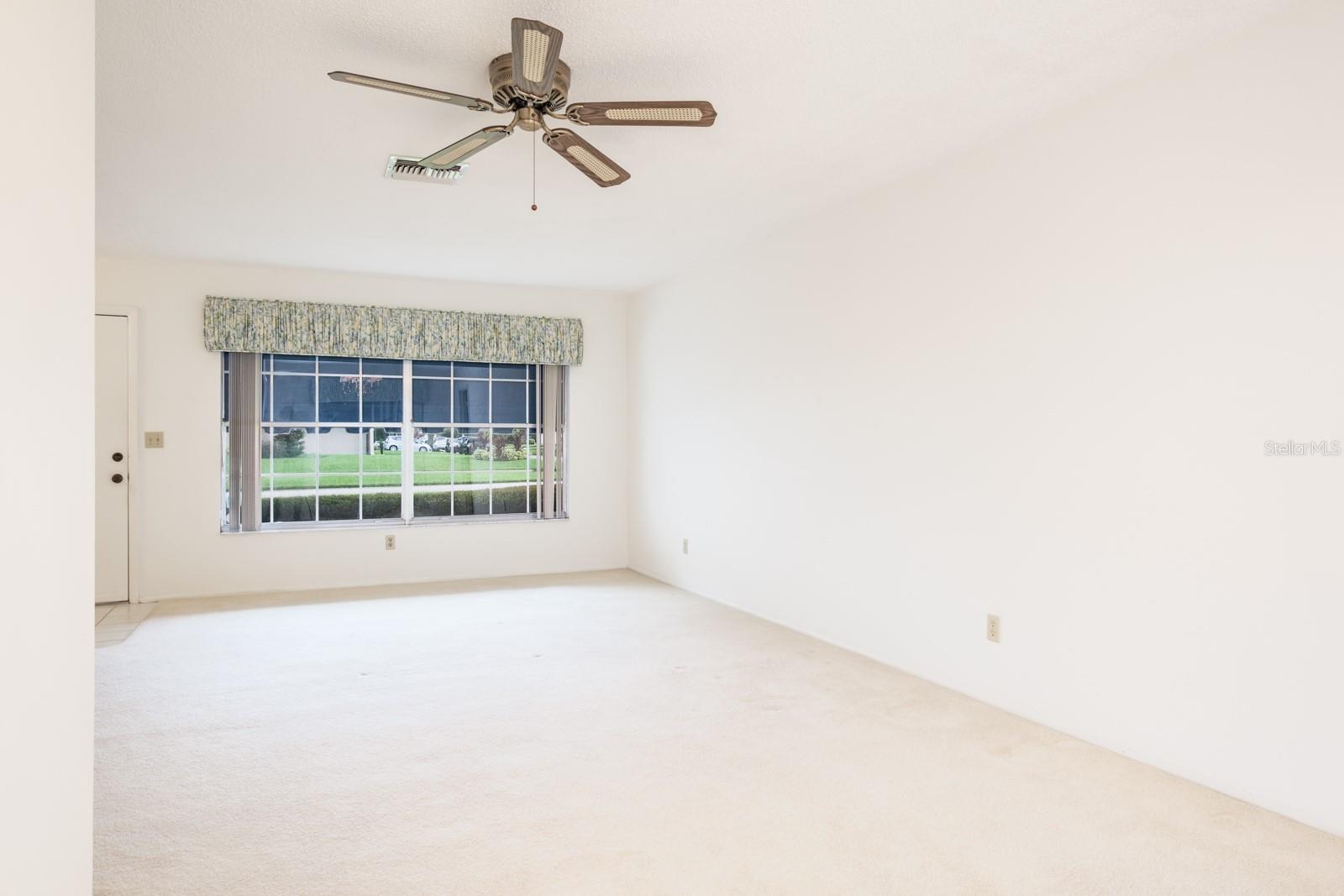 Image 17 of 58 For 2812 Fair Green Drive