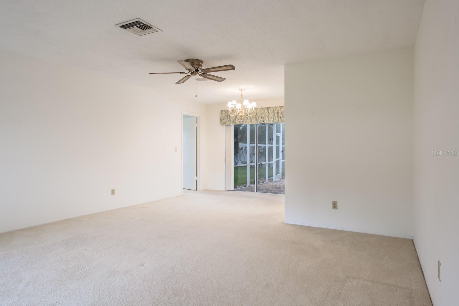 Image 18 of 58 For 2812 Fair Green Drive