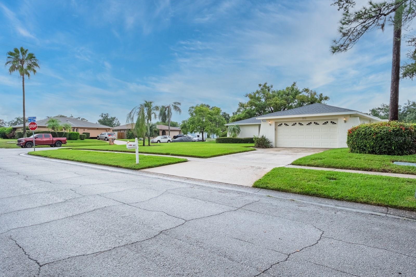Image 2 of 58 For 2812 Fair Green Drive