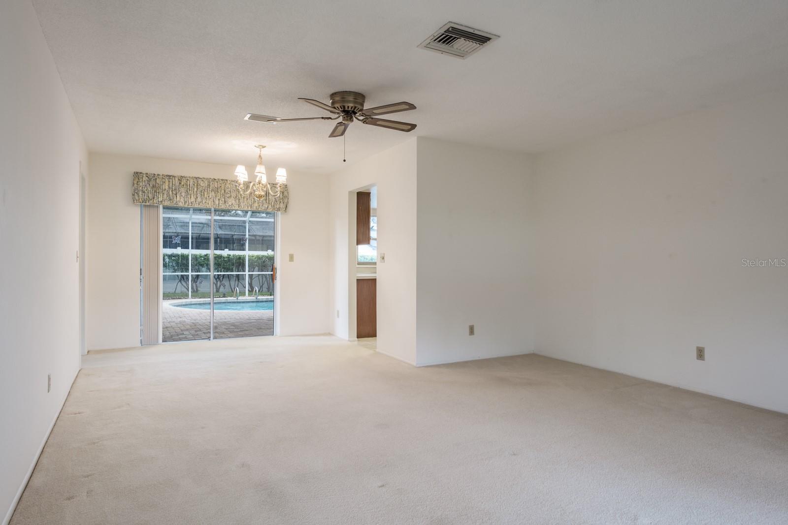 Image 20 of 58 For 2812 Fair Green Drive