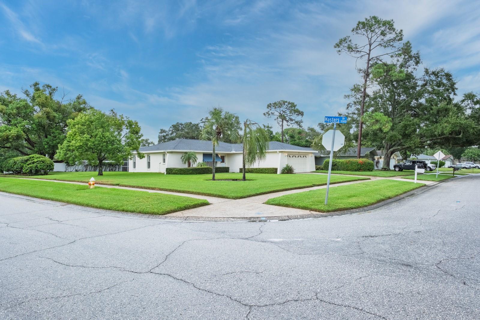 Image 3 of 58 For 2812 Fair Green Drive