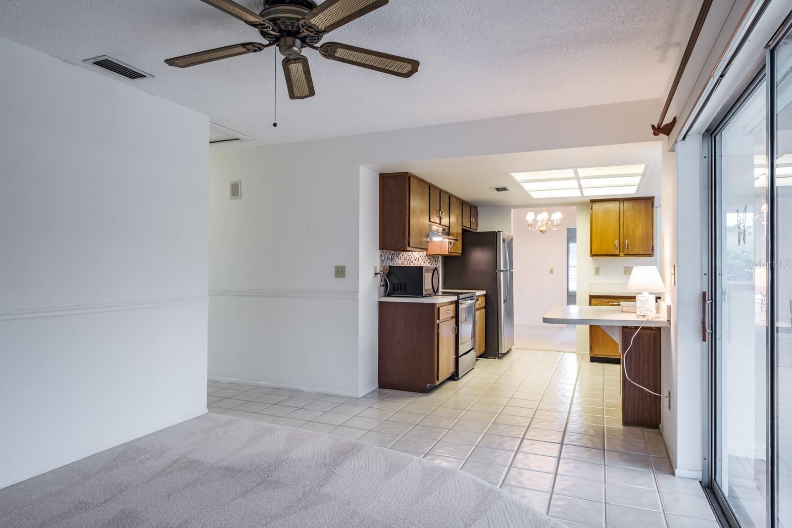 Image 30 of 58 For 2812 Fair Green Drive