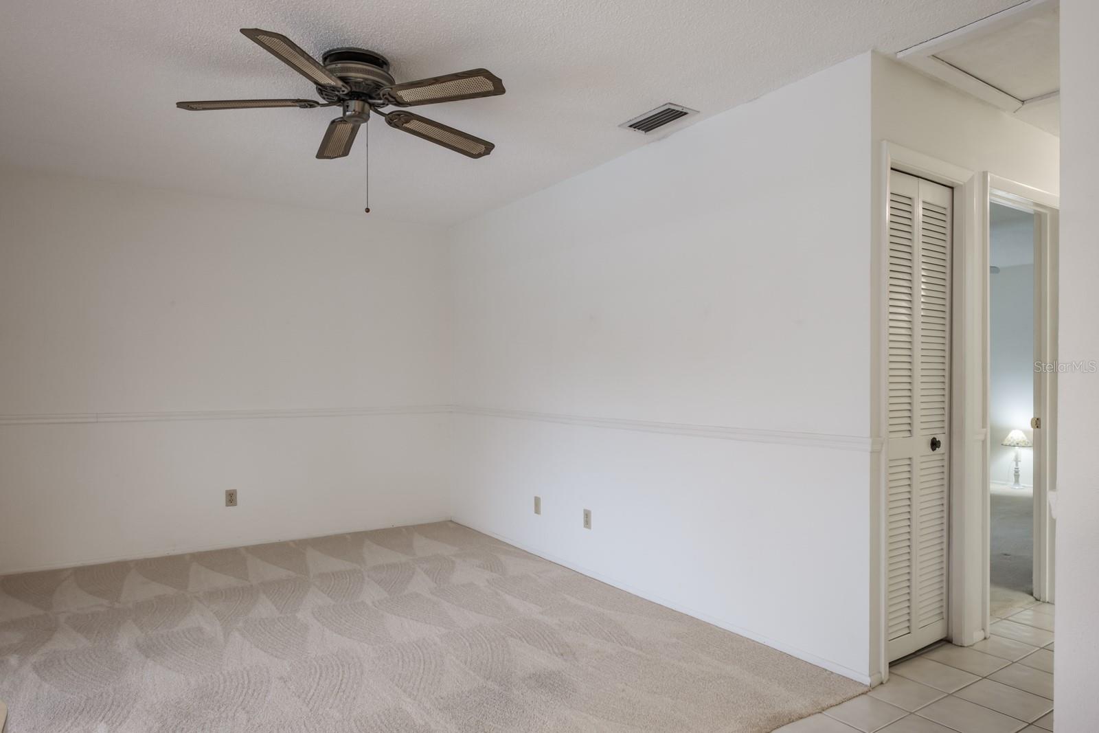 Image 31 of 58 For 2812 Fair Green Drive