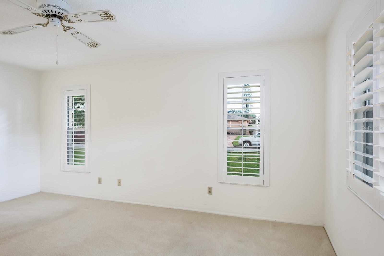 Image 33 of 58 For 2812 Fair Green Drive
