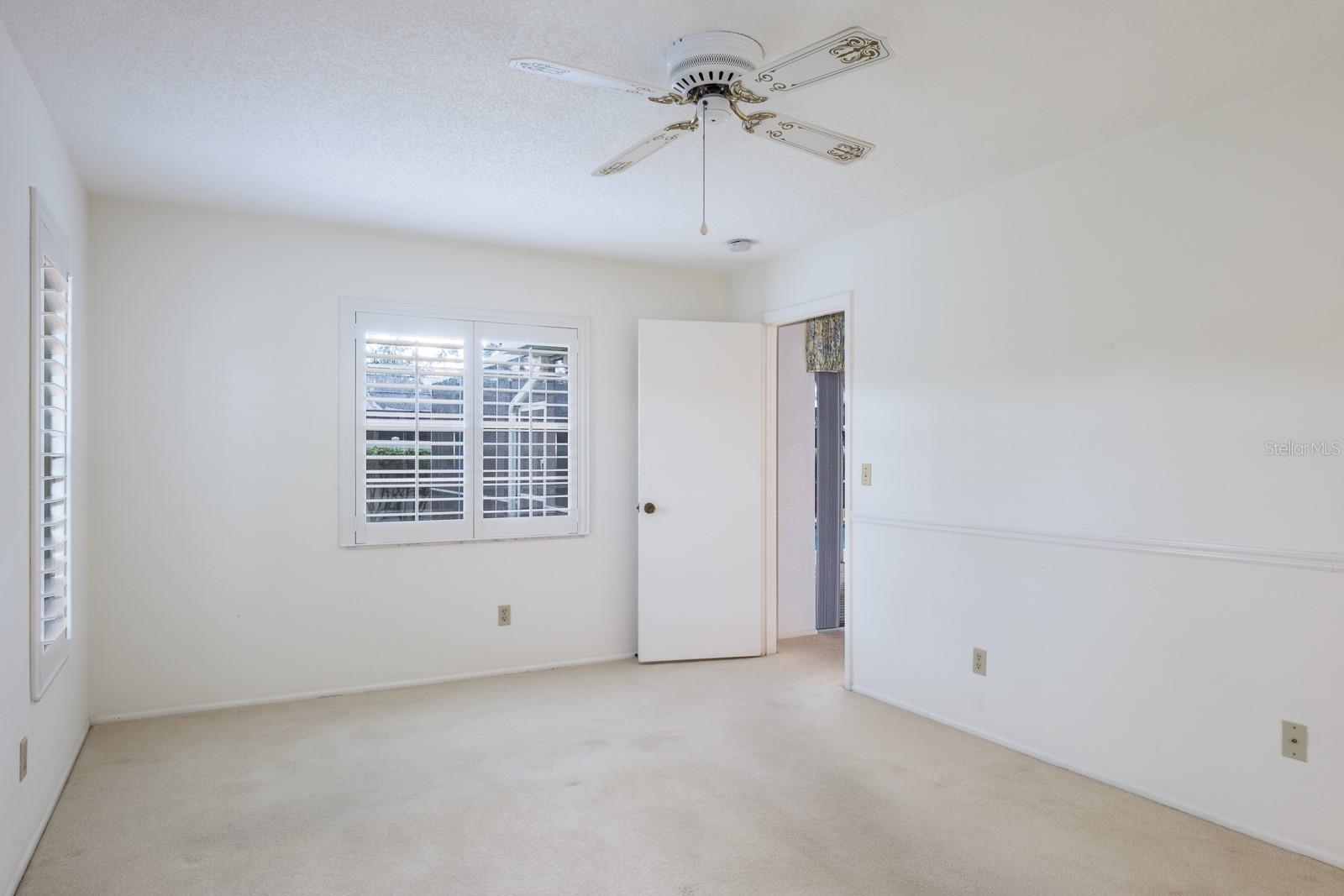 Image 36 of 58 For 2812 Fair Green Drive