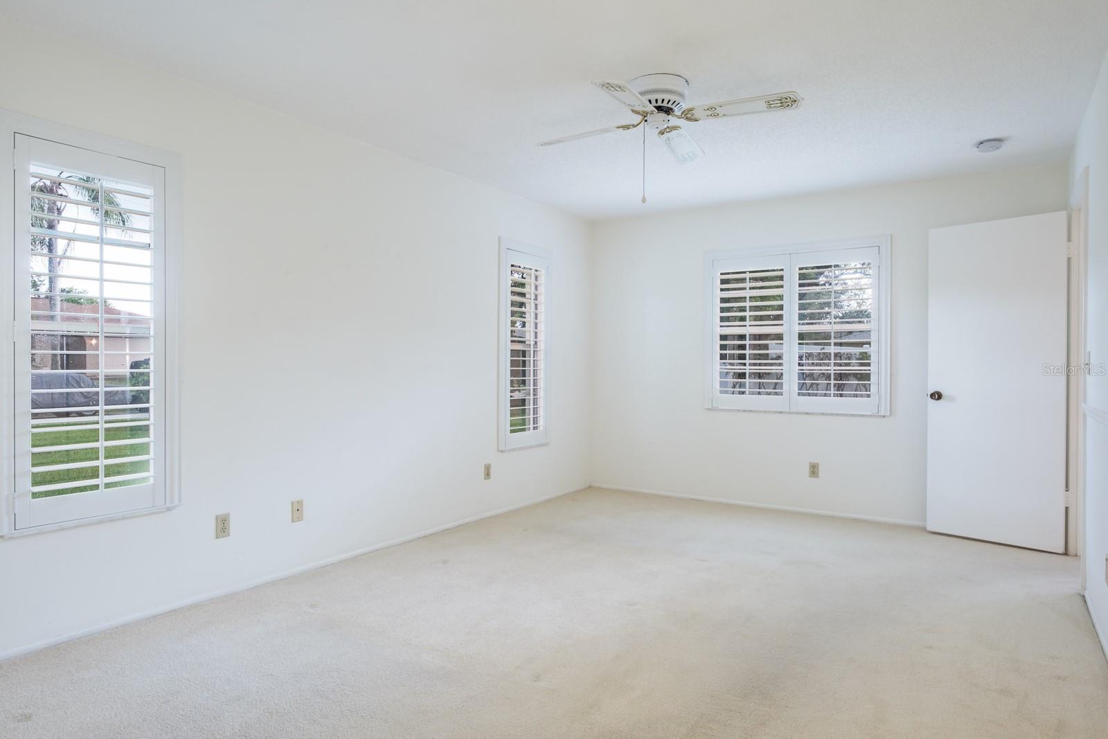 Image 37 of 58 For 2812 Fair Green Drive