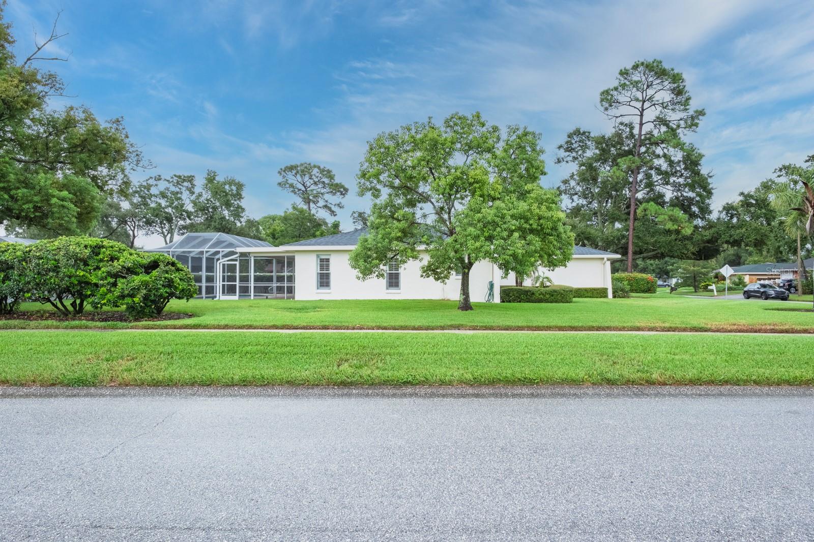 Image 4 of 58 For 2812 Fair Green Drive