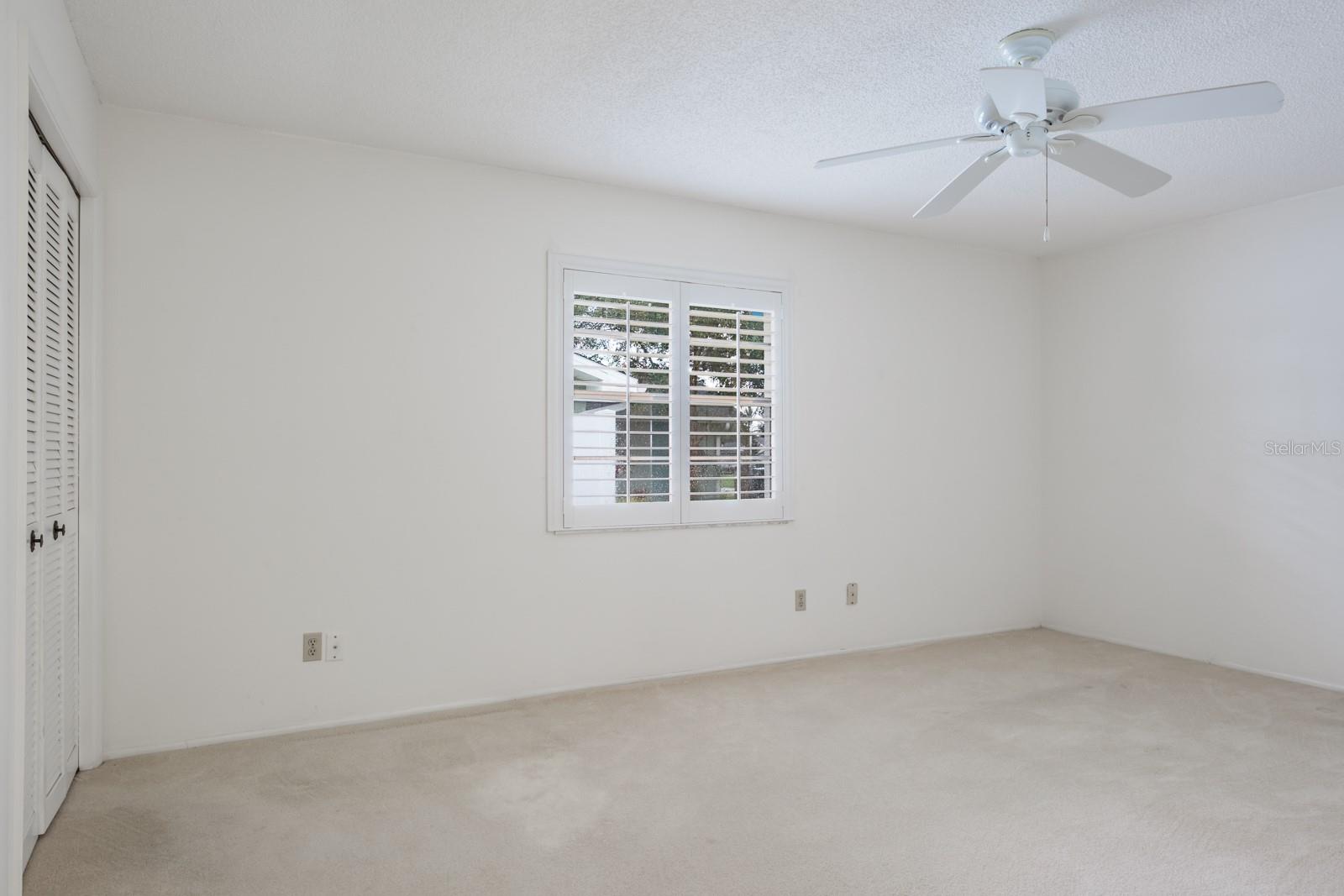 Image 41 of 58 For 2812 Fair Green Drive