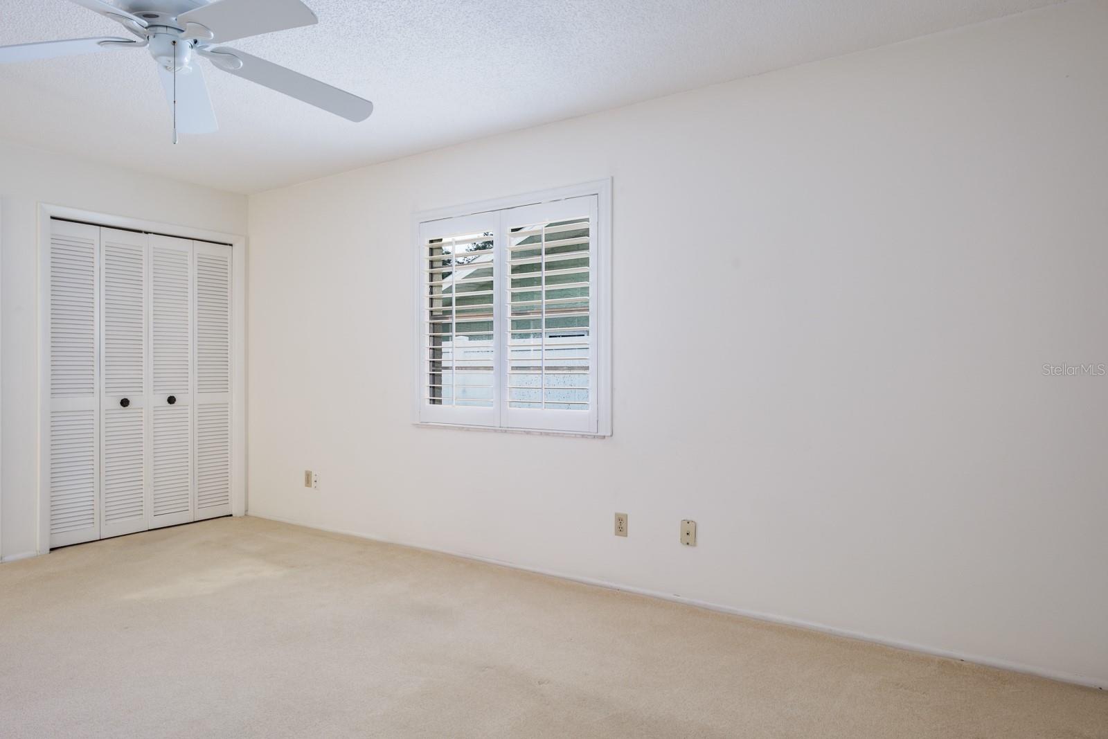 Image 42 of 58 For 2812 Fair Green Drive