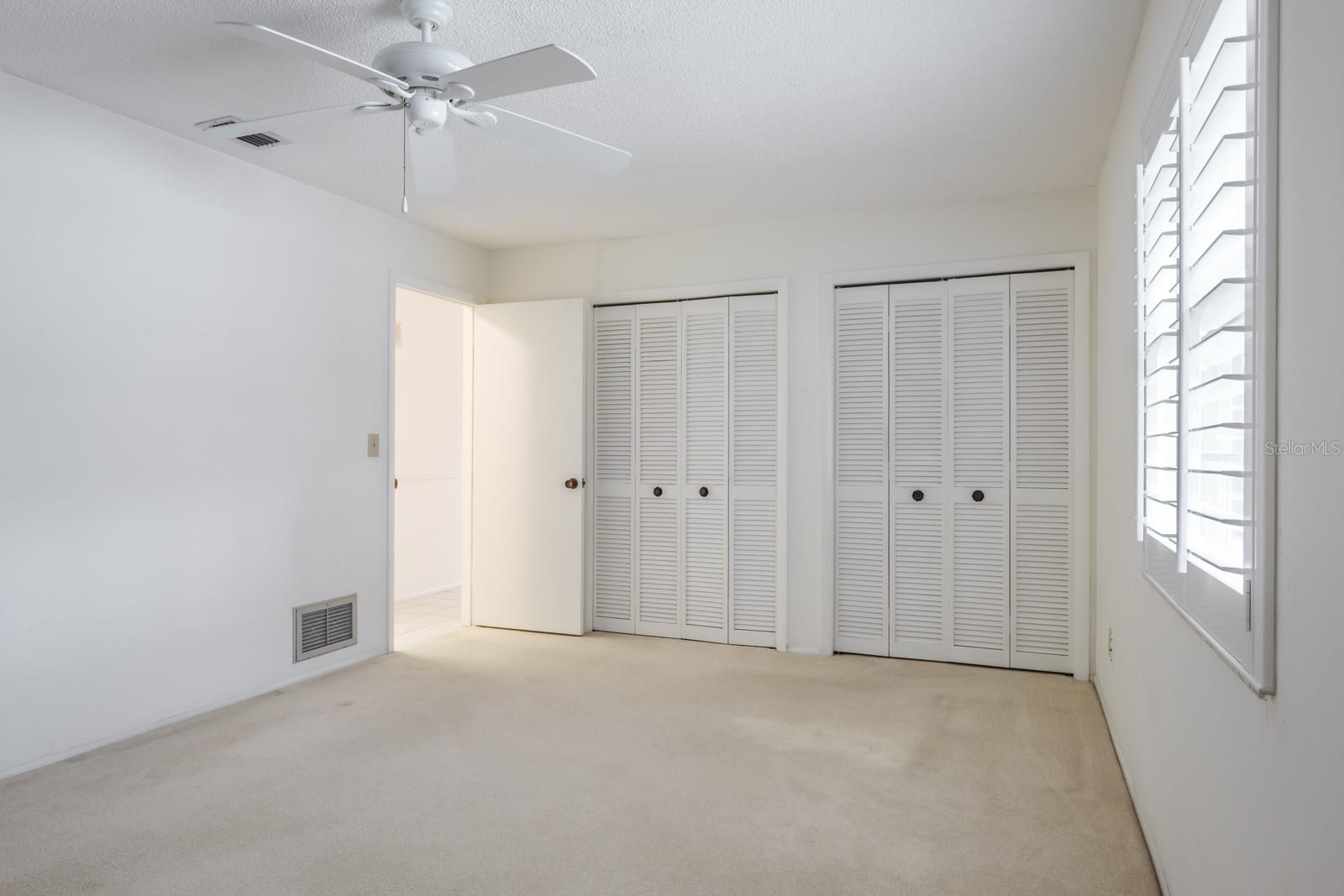 Image 43 of 58 For 2812 Fair Green Drive