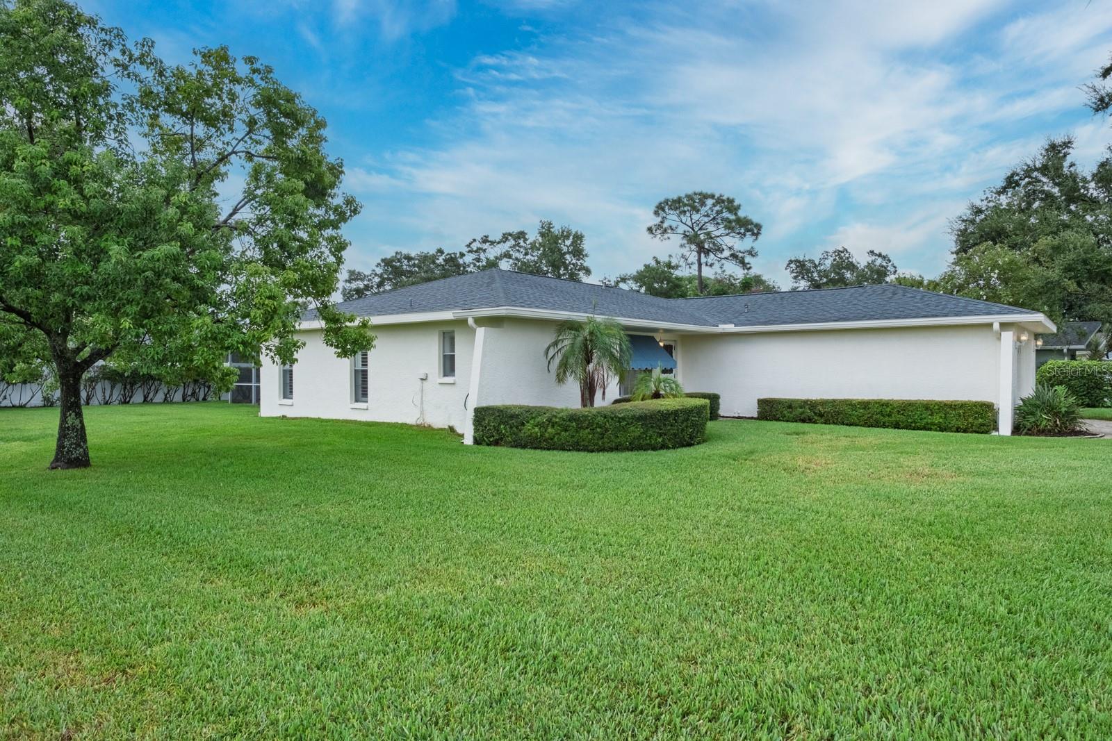 Image 5 of 58 For 2812 Fair Green Drive