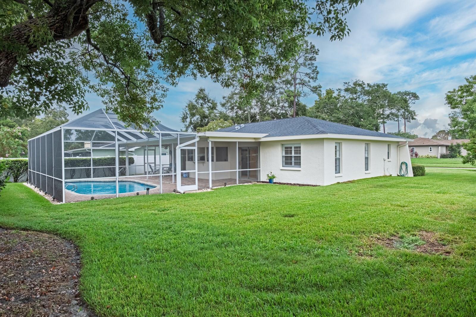 Image 56 of 58 For 2812 Fair Green Drive