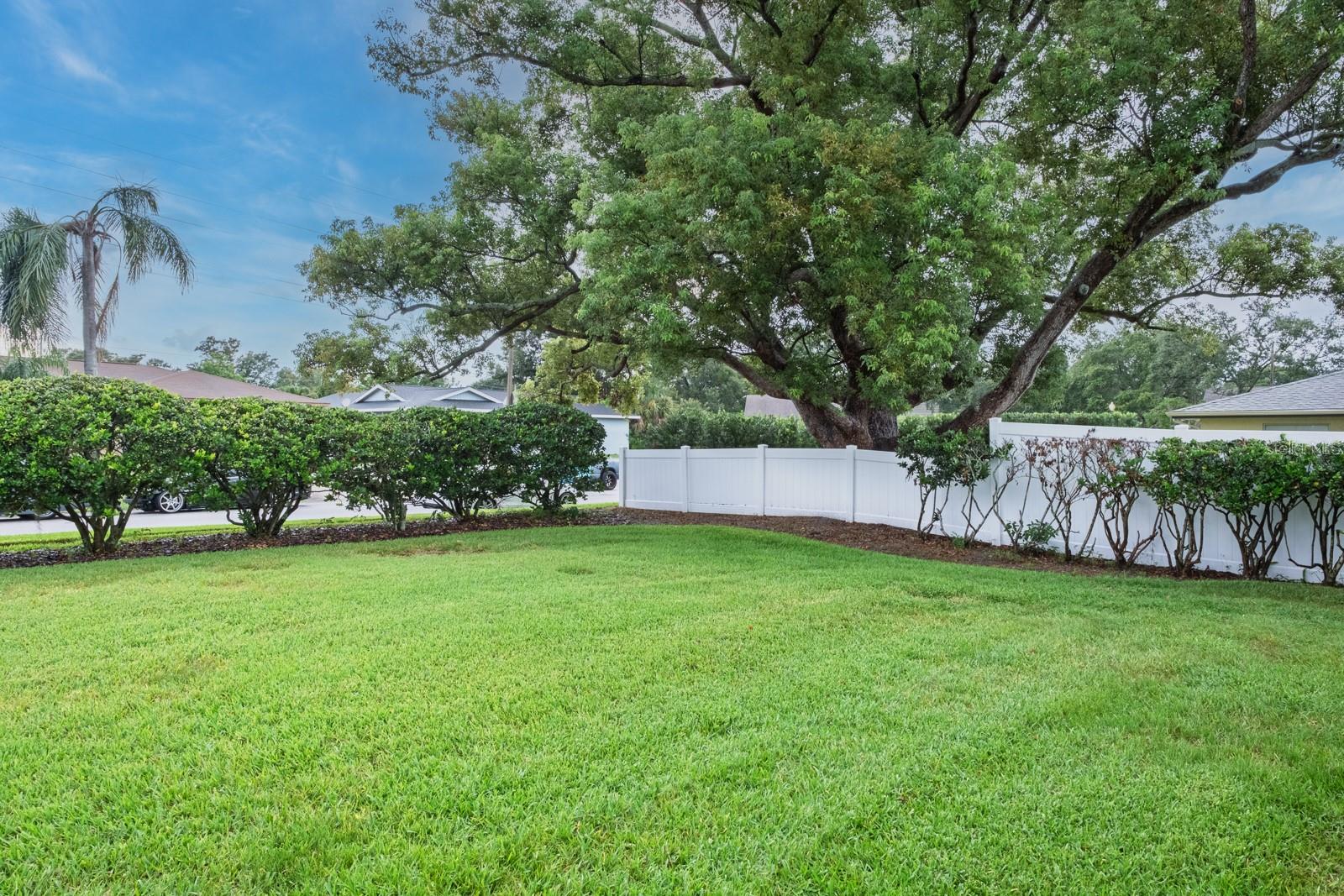 Image 58 of 58 For 2812 Fair Green Drive