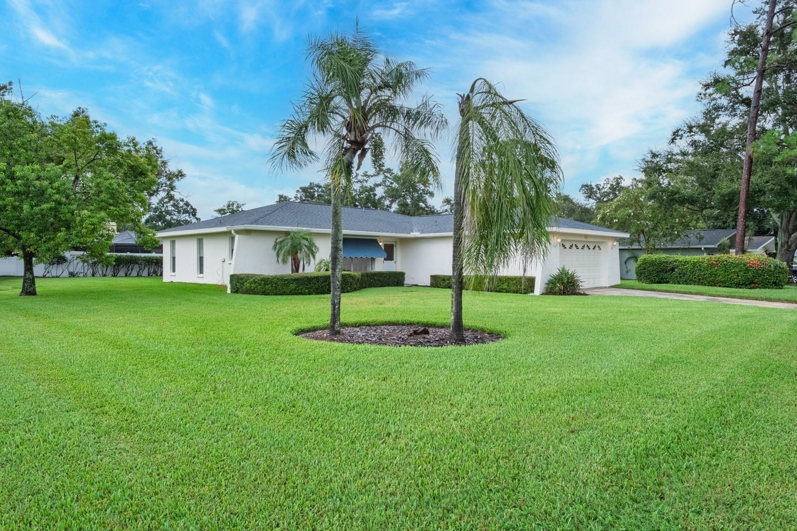 Image 6 of 58 For 2812 Fair Green Drive