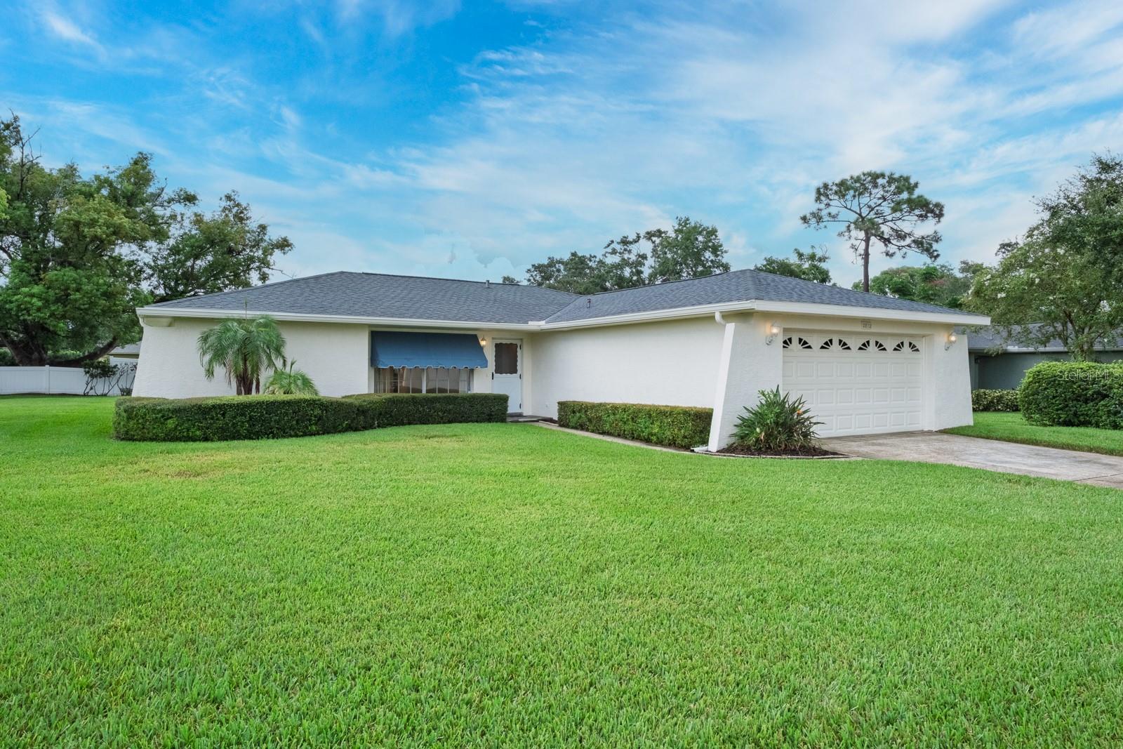 Image 7 of 58 For 2812 Fair Green Drive
